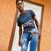 Profile Picture of Dwayne Kirkland (@dwayne.kirkland.125) on Facebook