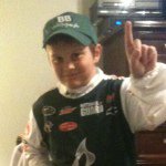 Profile Picture of Heath Heinz (@poocassoheinz) on Instagram