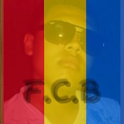 Profile Picture of Alexander Olivas (@aolivao) on Twitter