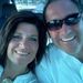 Profile Picture of Robin Marrs (@robinmarrs) on Pinterest