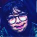 Profile Picture of Adam Benlahsen (@adam.benlahsen.1) on Facebook