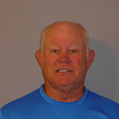 Profile Picture of Dennis Day (@DayHomes) on Twitter