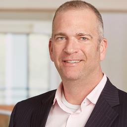 Profile Picture of Jim Hulett (@JimHulett1) on Twitter