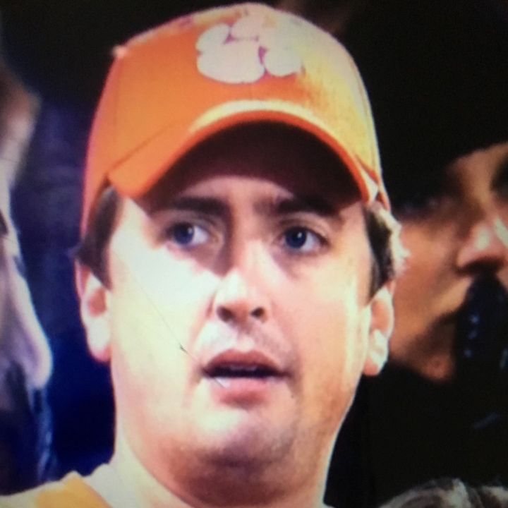 Profile Picture of john franken (@johnfranken79) on Tiktok