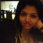 Profile Picture of Amrita Dasgupta (@amrita110) on Instagram
