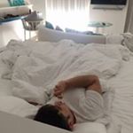 Profile Picture of Miu Man Cheung (@miujaiiiii) on Instagram