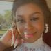 Profile Picture of Kristy TippinsMitchell (@kristy.tippinsmitchell) on Facebook