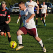 Profile Picture of Dylan Terry (@lcunited12) on Youtube