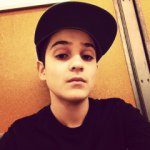 Profile Picture of Matthew Manosalvas (@swagchamp321) on Instagram