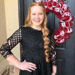 Profile Picture of Kate Herbert (@kateherbert_sbo) on Instagram