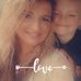 Profile Picture of Steffany Jackson Cochran (@steffany.jacksoncochran.9) on Facebook