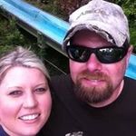 Profile Picture of Travis Gollihar (@travisgollihar) on Instagram