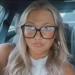 Profile Picture of Allison Glass (@Allison-Glass) on Facebook