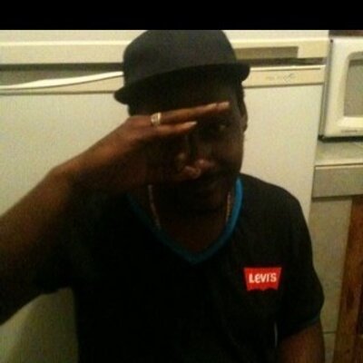 Profile Picture of Ramey Damian (@localboss666) on Twitter