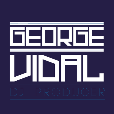 Profile Picture of GeorgeVidal (@djvidal) on Twitter