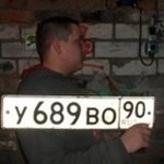 Profile Picture of Bill Foster (@braxrapore) on Instagram