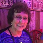 Profile Picture of Nancy Lipko (@nancylipko) on Instagram