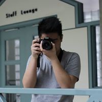 Profile Picture of Brian Tang (@brian-tang-57) on Quora