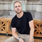 Profile Picture of Hubert Arsenault (@Hubert-Arsenault) on Facebook