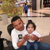 Profile Picture of Carlos Enamorado (@@carlosenamorado31) on Tiktok
