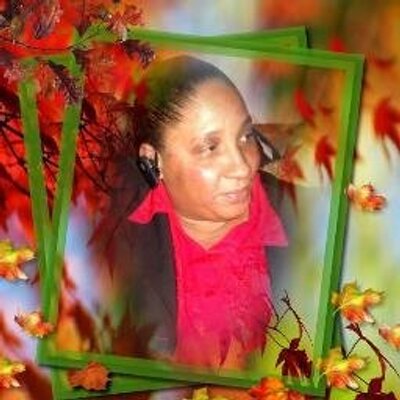 Profile Picture of Dora Kelly (@elkekelly) on Twitter