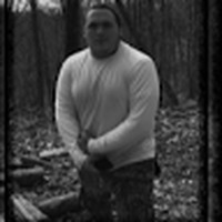 Profile Picture of Zackary Roberts (@zackary-roberts-5) on Quora