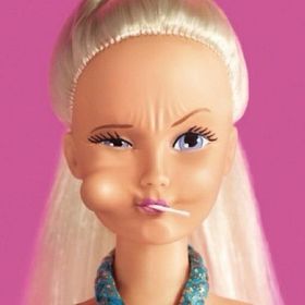 Profile Picture of loren stolper (@lorenstolper) on Pinterest
