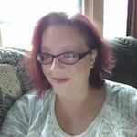 Profile Picture of dawn brooks (@avonwithdawnb) on Instagram