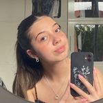 jo schramm - Instagram Profile Picture of jo schramm (@joana.schramm) on Instagram