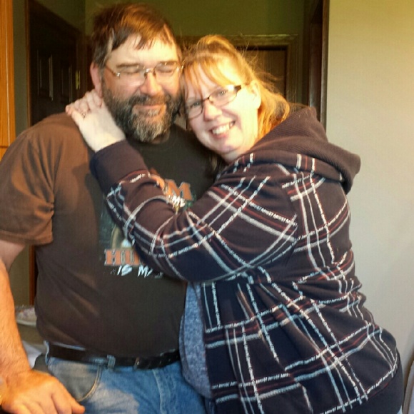 Profile Picture of Kim Loken (@kloken64) on Poshmark