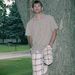 Profile Picture of Michael Rosson (@boscoe332002) on Pinterest