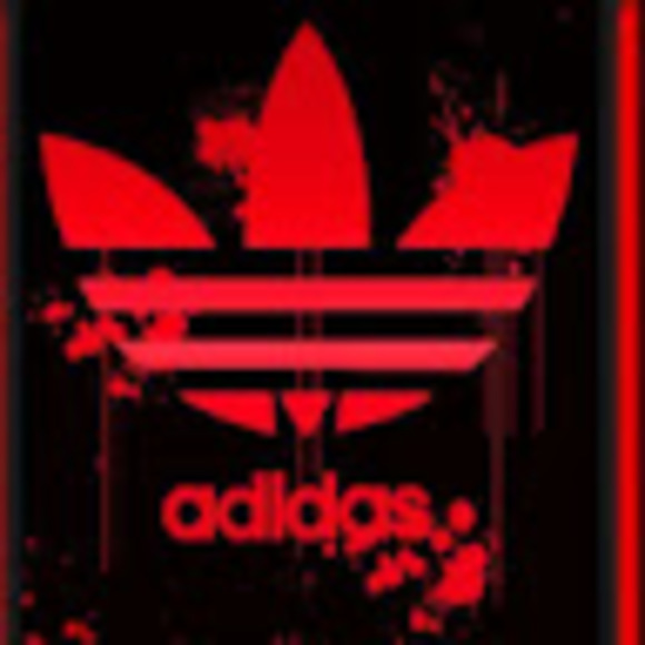 Profile Picture of Jacob Rathman (@jacobrathman86) on Poshmark