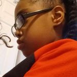 Profile Picture of Joseph Whiteboi Grissett (@youngbird888) on Instagram