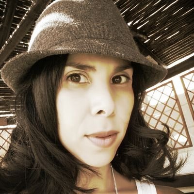 Profile Picture of Olivia Bomester (@OBomester) on Twitter