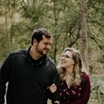 Profile Picture of Chris Riggleman (@papabearrigg) on Instagram