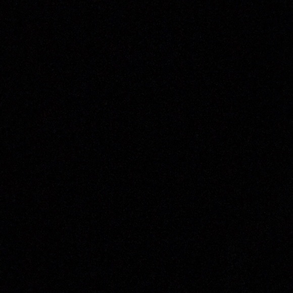 Profile Picture of Ade Williams (@dayser) on Poshmark