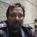 Profile Picture of Steven Hinkle (@steven.hinkle.102) on Facebook