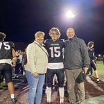 Profile Picture of Matthew Dingee (@matthewdingee) on Instagram