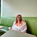 Profile Picture of Laura Vandam (@laura.vandam.946) on Facebook