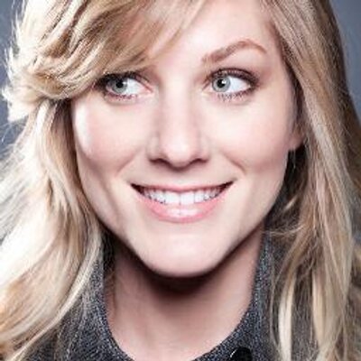 Profile Picture of Jennifer Schumacher (@JShoomashea) on Twitter