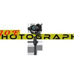 Profile Picture of Joseph Graff (@joephotographstl) on Instagram