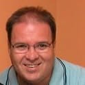 Profile Picture of Daniel Duchesneau (@daniel.duchesneau.7) on Facebook