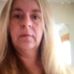 Profile Picture of Karen Bourque (@karen.bourque.146) on Facebook