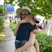 Profile Picture of Hailey Quinn (@hailey-quinn-42) on Quora