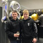 Profile Picture of Harry ODonnell (@harry.odonnell.984) on Facebook