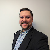 Profile Picture of Eric Cromwell (@escromwell) on Youtube