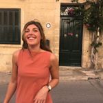 Profile Picture of Hannah Pearson (@hanfpearson) on Instagram