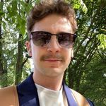 Profile Picture of Taylor Hubbard (@_taylor_hubbard_) on Instagram