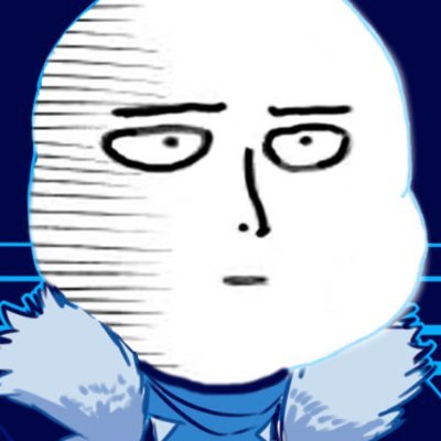 Profile Picture of JLin (@JLinsanity_) on Twitter