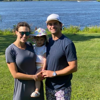 Profile Picture of Steven D. Hyatt, Esq. (@Hyatt210) on Twitter
